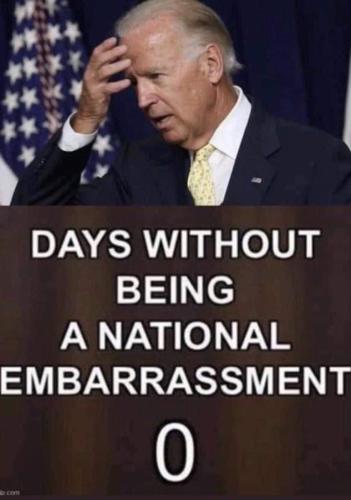 338738671_1263401381281094_9182023488768758534_n