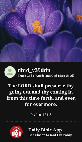 2023-04-181681867387418