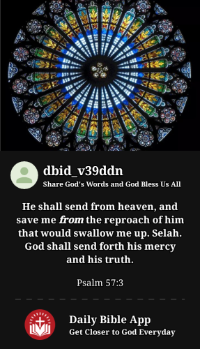 2023-04-251682462970430