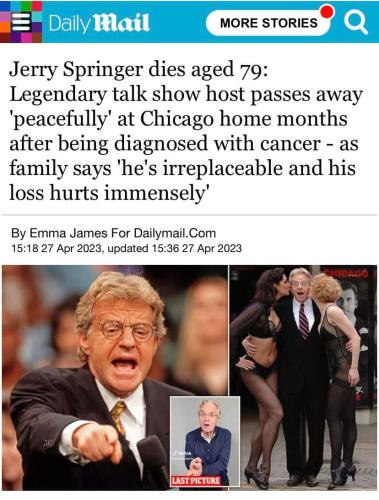 FB_IMG_1682607056427