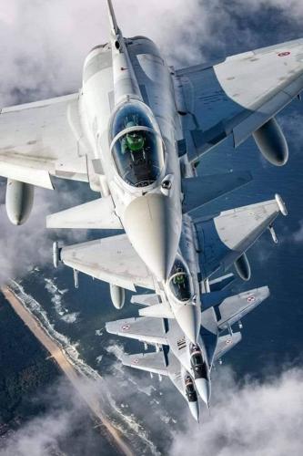 tumblr_937d2023a62b9bc7c323319435ce3b74_fb9c2ac3_640