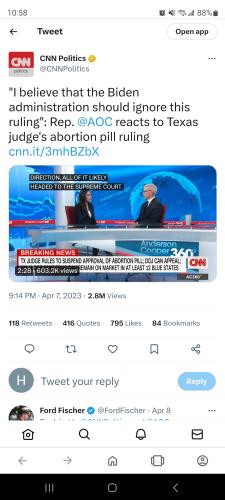 Screenshot_20230411_105834_Opera