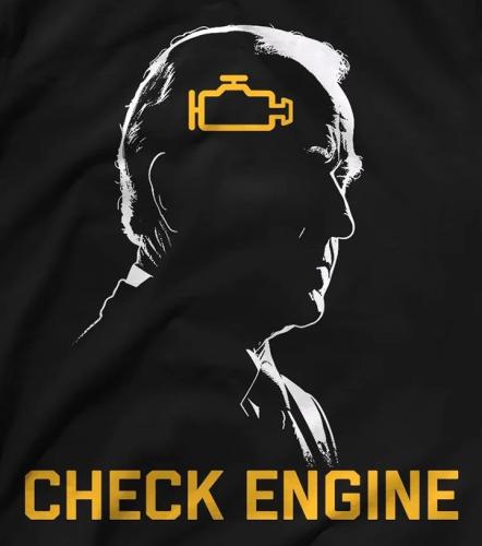 338028073_526353772779314_1685836812901812240_n