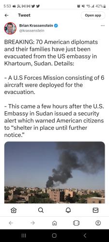 Screenshot_20230423_175358_Opera