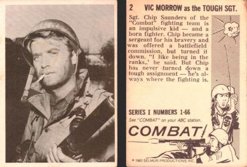 334553714_1641944462913716_6481234223563933464_n