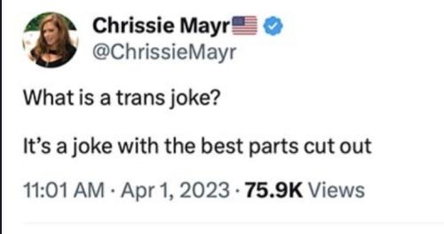 Screenshot_20230402_182643_Chrome