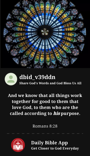 2023-04-301682880655910