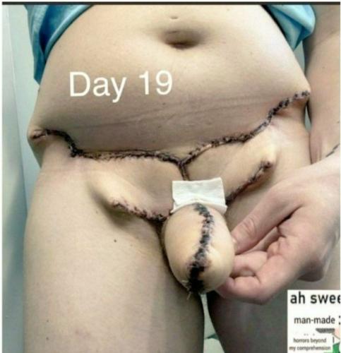 IMG_20230422_181257_495