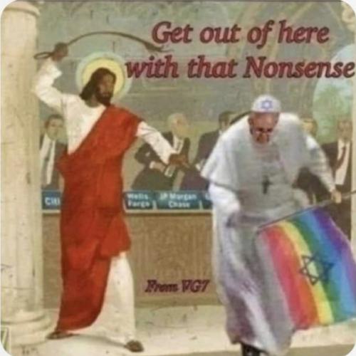 Screenshot_20230414_125827_Quora