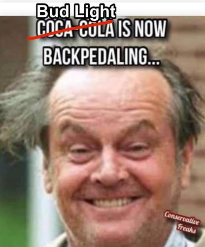 FB_IMG_1681751324337