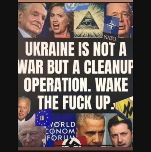 Screenshot_20230413_203251_YouTube