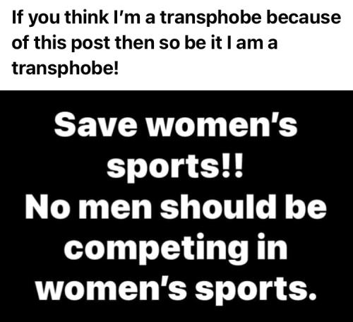 16:21:52 GMT-0400 (Eastern Daylight Time).image