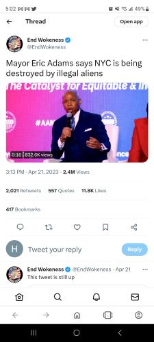 Screenshot_20230423_170237_Opera