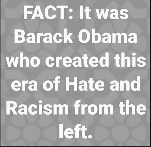 Screenshot_20230324_135951_Chrome