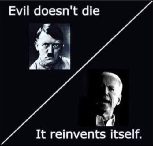 343050740_1209178769966506_4560788243105930289_n