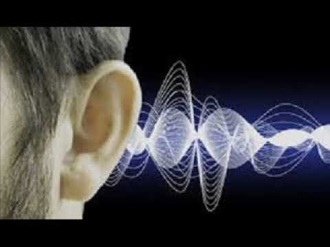 Tinnitus , Ear Ringing Cure In 30 Minutes