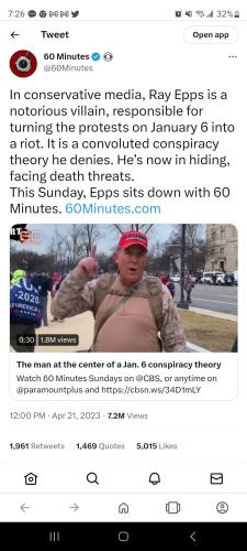 Screenshot_20230423_192607_Opera