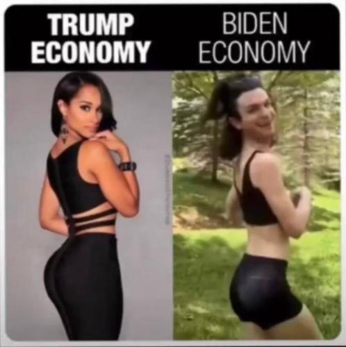 photo_2023-04-11_00-32-01