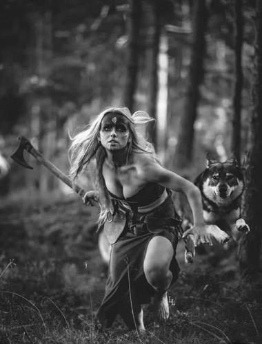 341036244_241381628424270_1872823991881786170_n