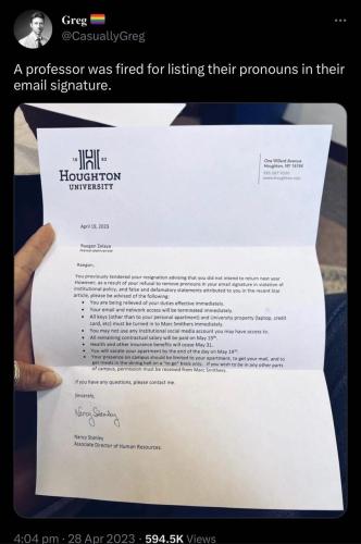 IMG_20230429_101002_779