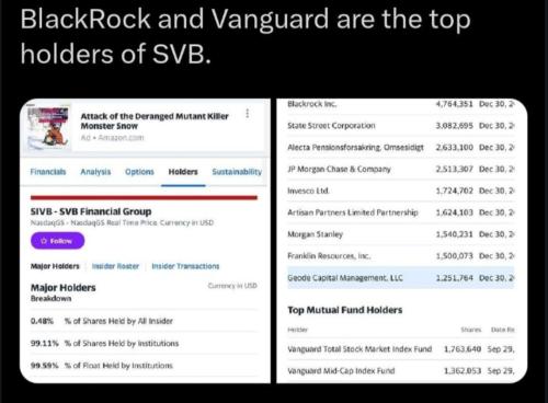 Screenshot_20230315_165916_Chrome