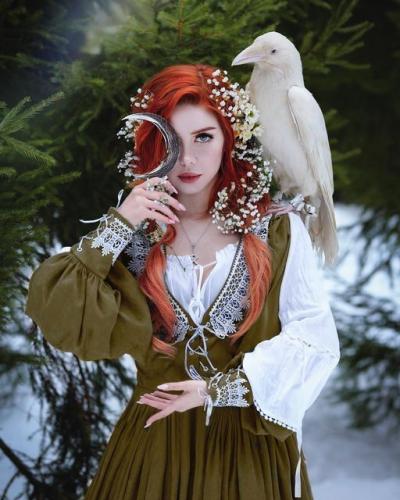 d4a07cfa1b91345005eddc4d41b1605f