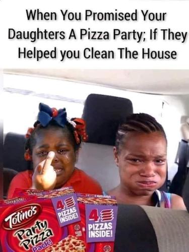 FB_IMG_1682103782680