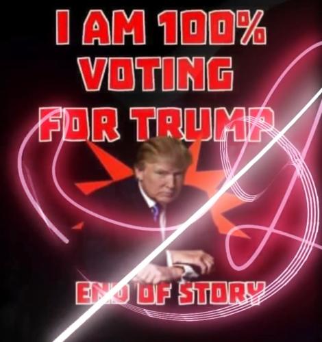 582bd2a4-7846-4074-8395-15d3e55eae86