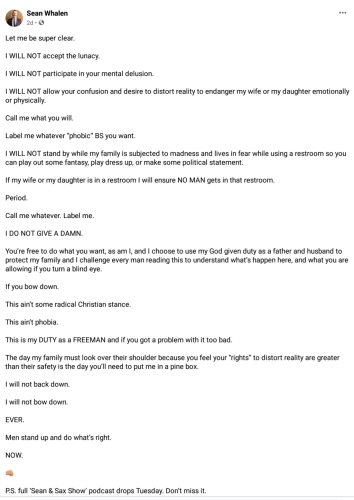 Screenshot_2023-04-25-00-37-05_kindlephoto-35506569