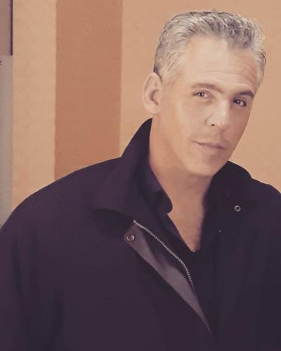 IMG_20230414_234846_378