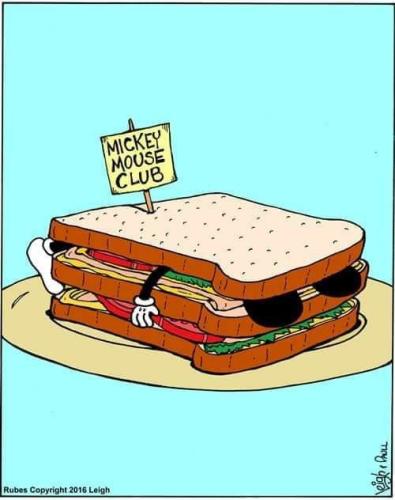 339773724_1004599554257995_3111131832471985712_n