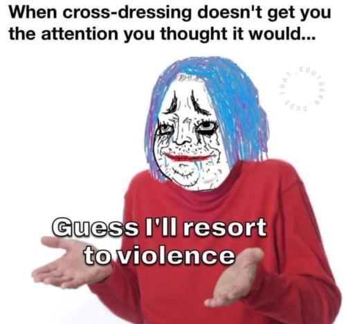 FB_IMG_1681666974809