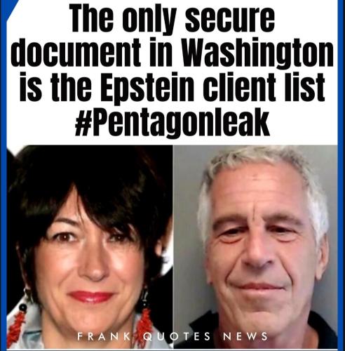 Screenshot_20230424_164651_Chrome