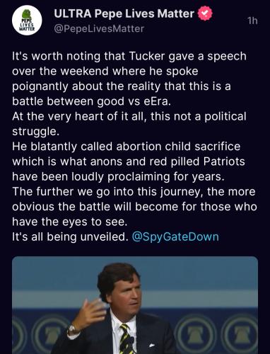 Screenshot_20230424_164113_Truth Social