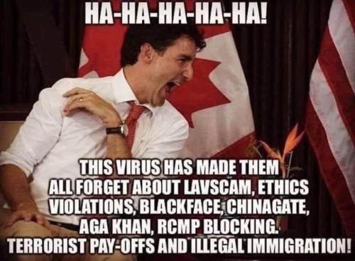 ha ha ha ha
