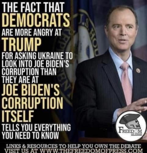 Screenshot_20230412_190318_Quora