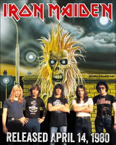 FB_IMG_1681646728284