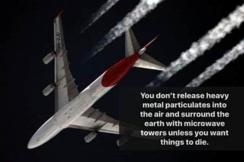 photo_2023-04-21_21-23-43