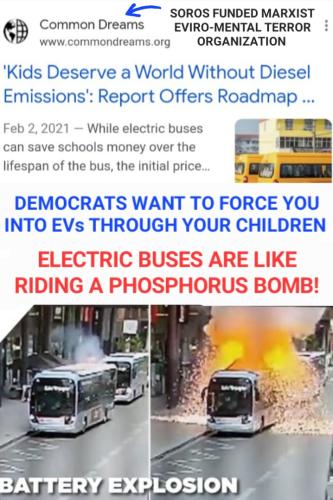 Screenshot_20230411_165630_Chrome