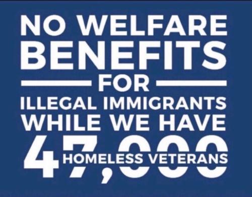 Screenshot_20230414_232506_Quora