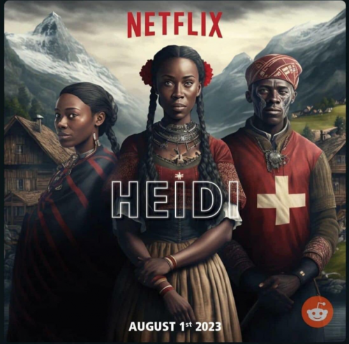 Netflix 2