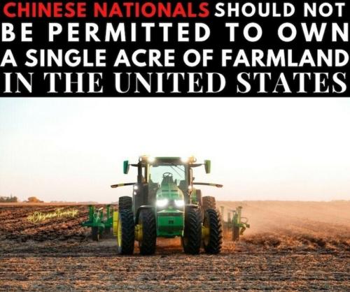 Screenshot_20230430_164623_Quora