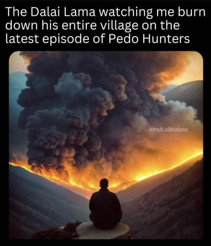 photo_2023-04-11_22-38-10