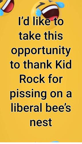 FB_IMG_1681221158425