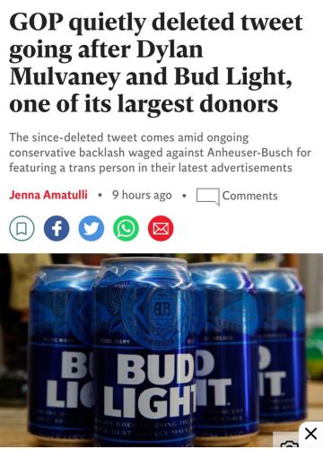 IMG_20230417_170218_622