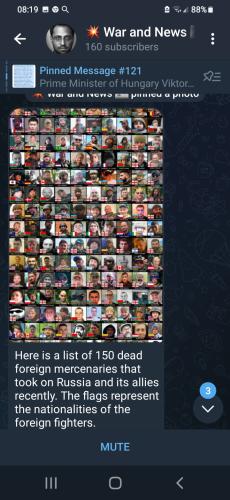 Screenshot_20230312-081901_Telegram