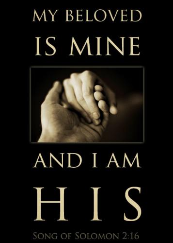 04-04-23 Song of Solomon 2_16