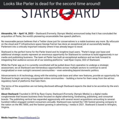 Screenshot_20230419_152139_Facebook