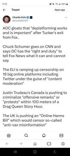 Screenshot_20230425_214359_Opera