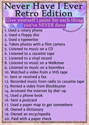 Screenshot_20230428_064000_Facebook